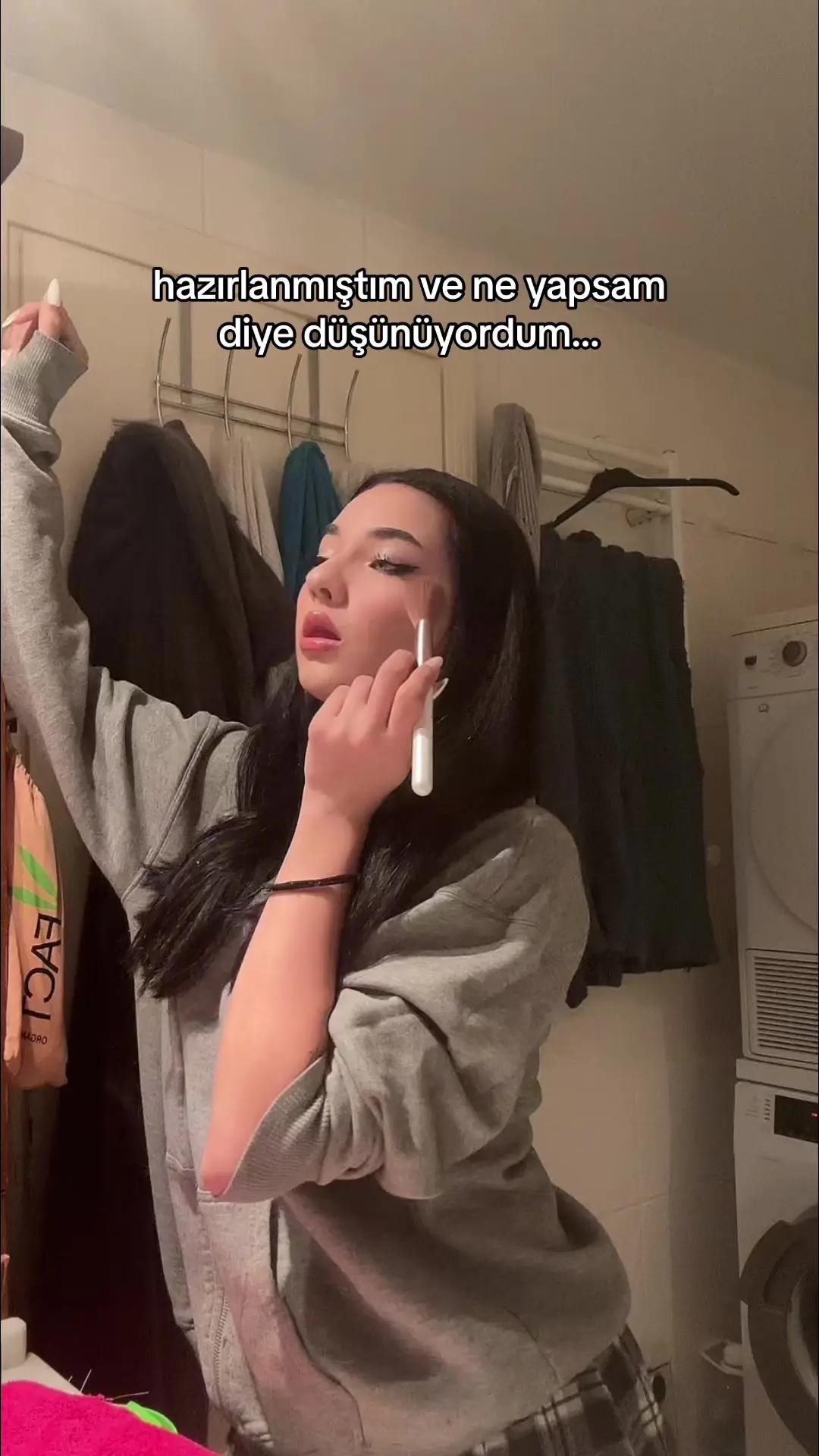 Her an her yerde yeni arkadaşlarla sohbet etmenin keyfini çıkar!