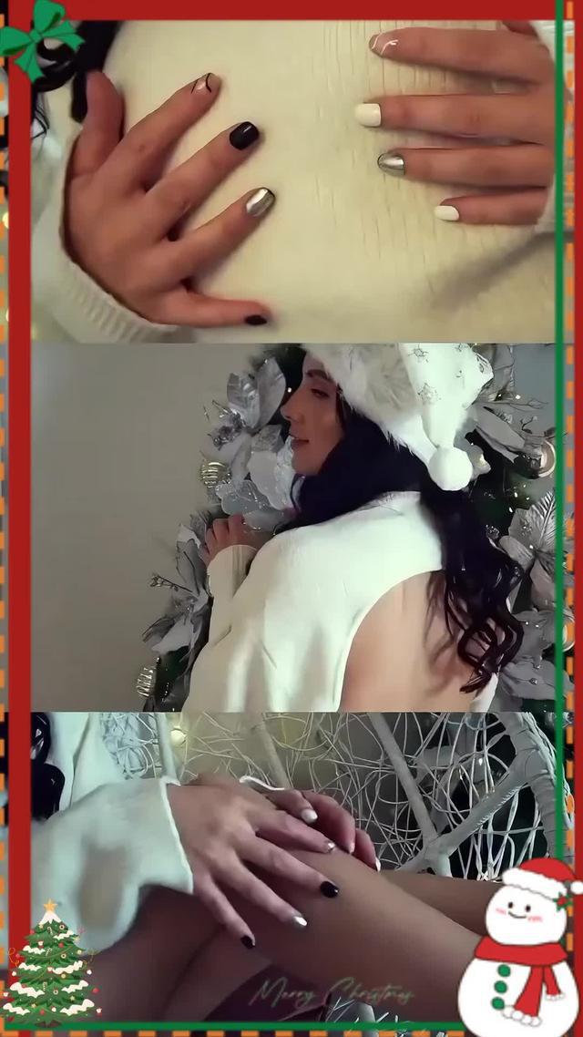 Click below to download now!