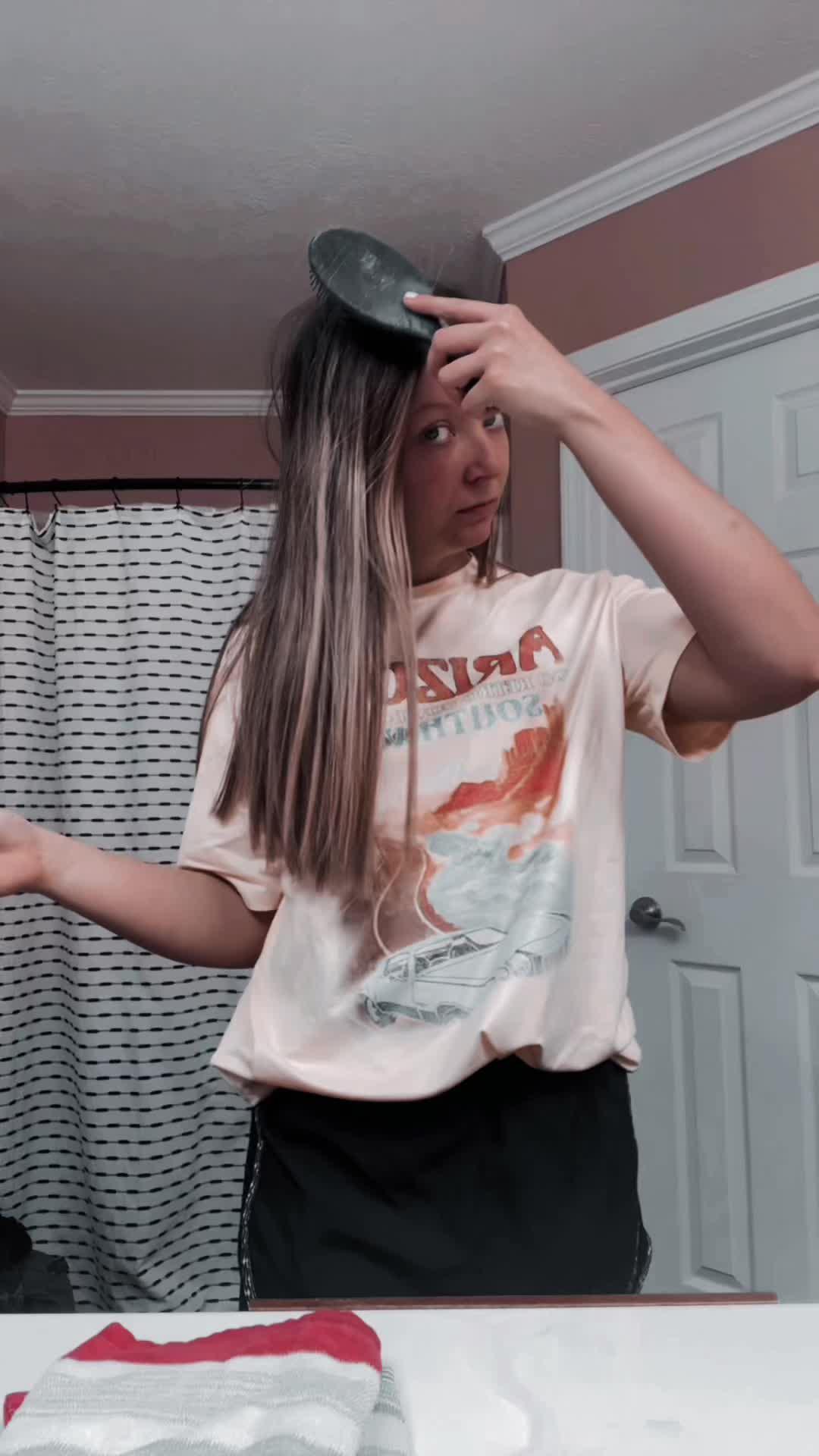 You'll love this app