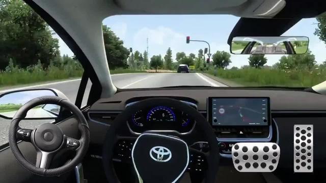 Téléchargez et essayez !