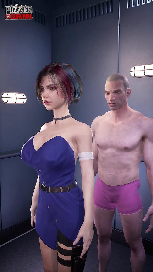 I can’t stop playing this game!