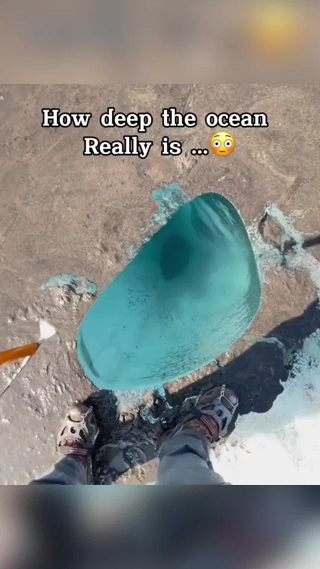 Harder than you think!