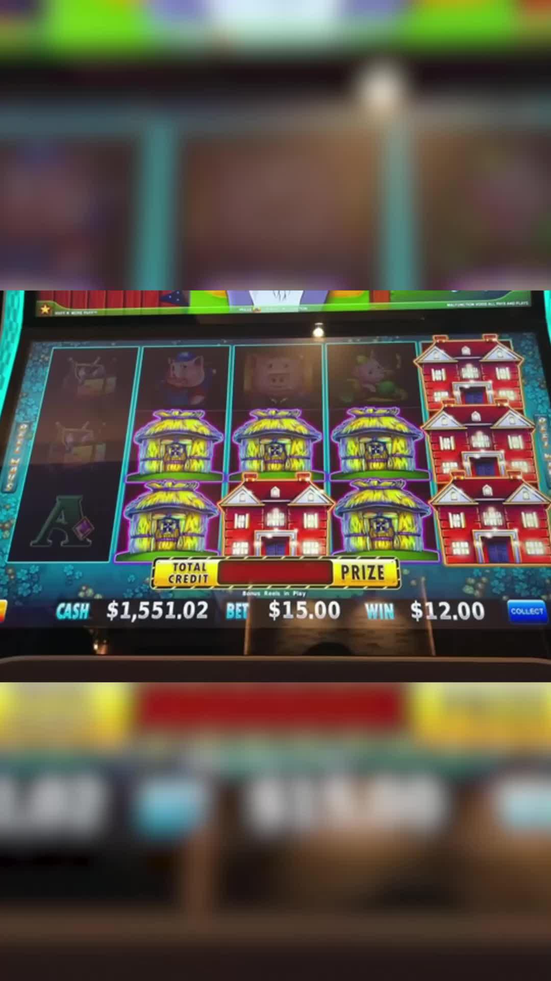 Make Every Day A Winning Day