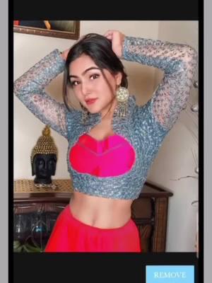 Install the free app today!