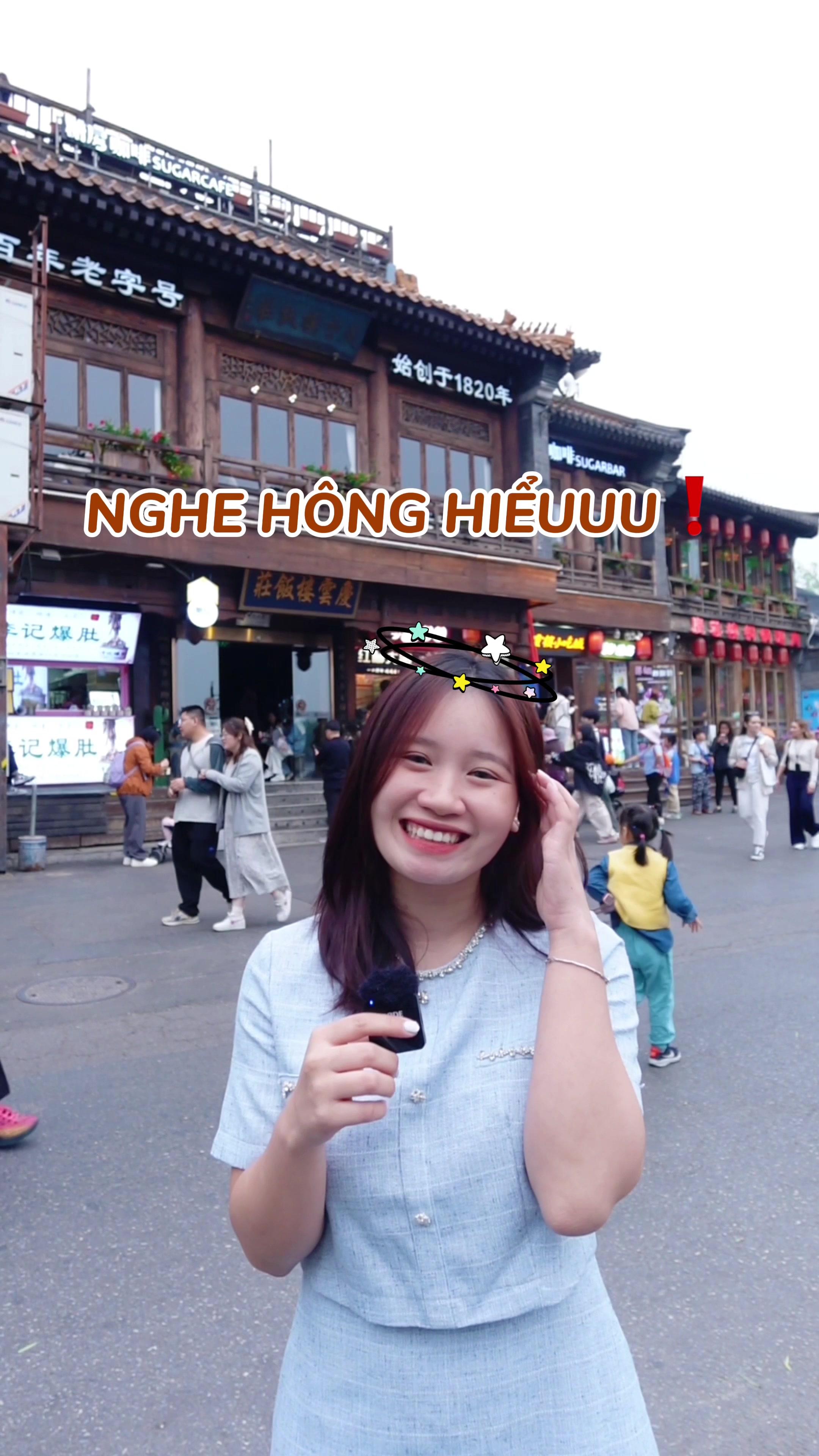 Hãy học tiếng Trung đi!!!! 🇨🇳😭 #duhoctrungquoc #tiengtrung #duhoc #trungquoc #hakiara