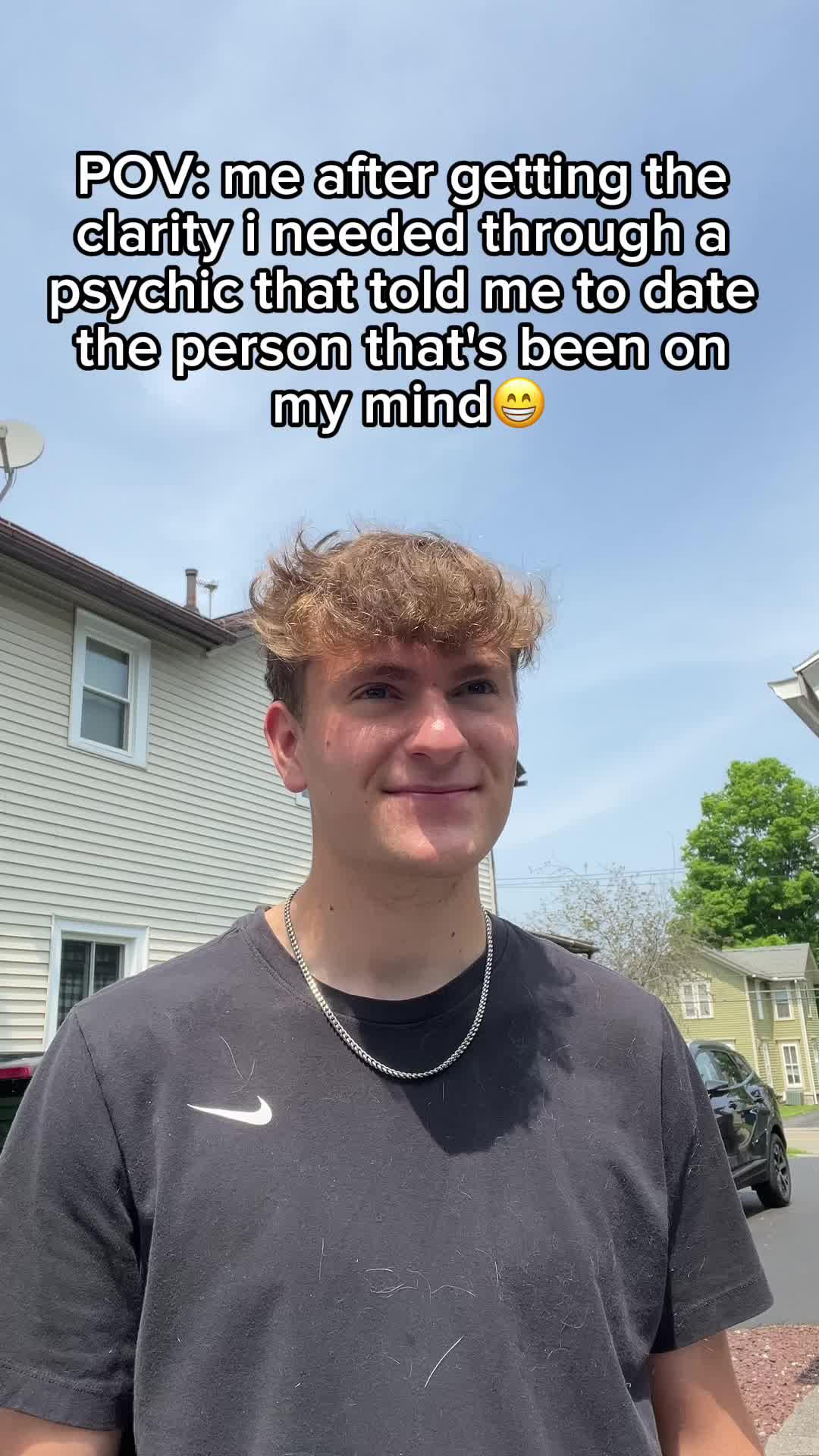 $20 Free Credit on First Purchase