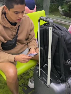 Travel eSIM. No data plans. Enjoy free trial while traveling with no commitment.