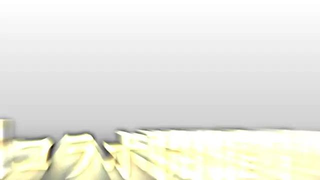 「FFV」コラボ 実施中！