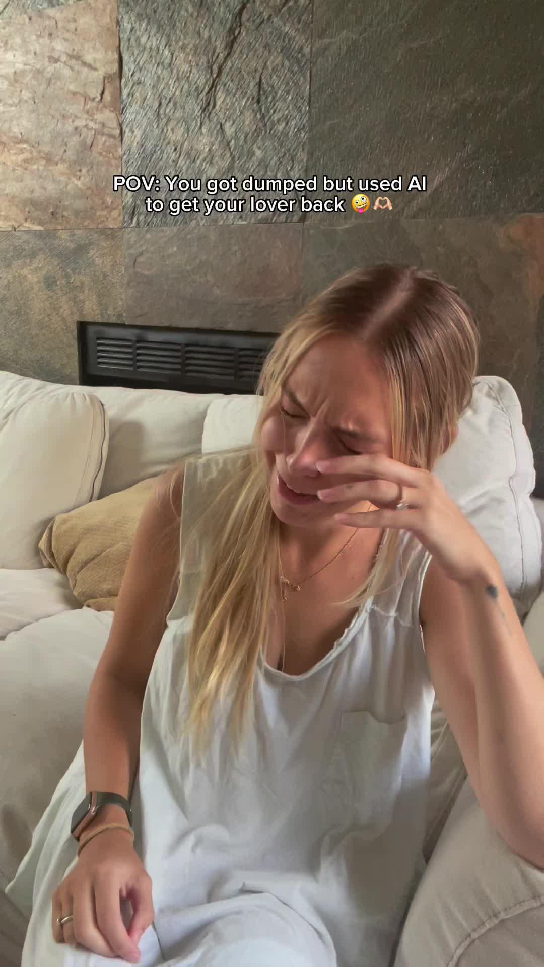 Achieve your goals faster with ChatIdea's 80% success rate!