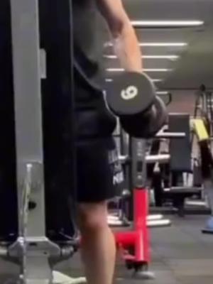 Beginne deine gesunde Routine mit YAZIO