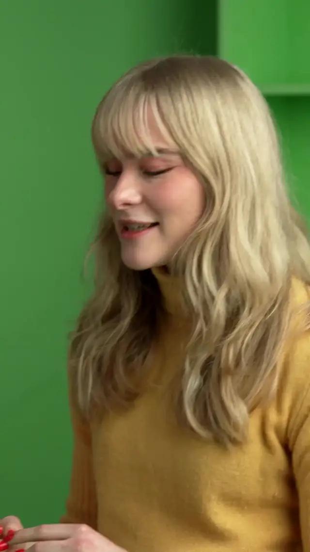 Meet the right person for Deg at Happn 