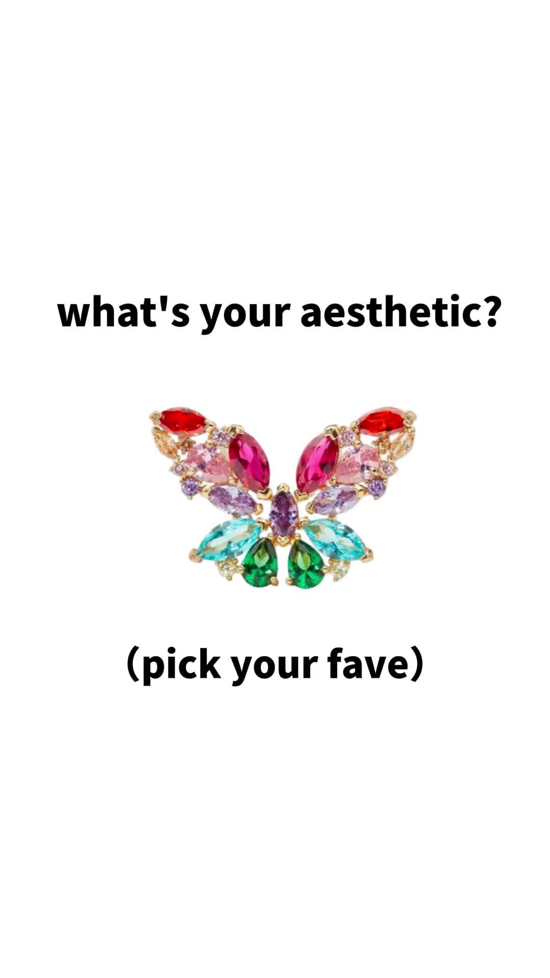 💰 I REALLY save big on Temu♥!! 💰 Don't miss out on amazing deals! ⚡ Download Temu today and start saving up to 90% off #temu #temufinds #temujewerly#temufinds #temu #temushopping #temuhaul #shopnow #instagood #foryou #foryourpage #fyp #trending