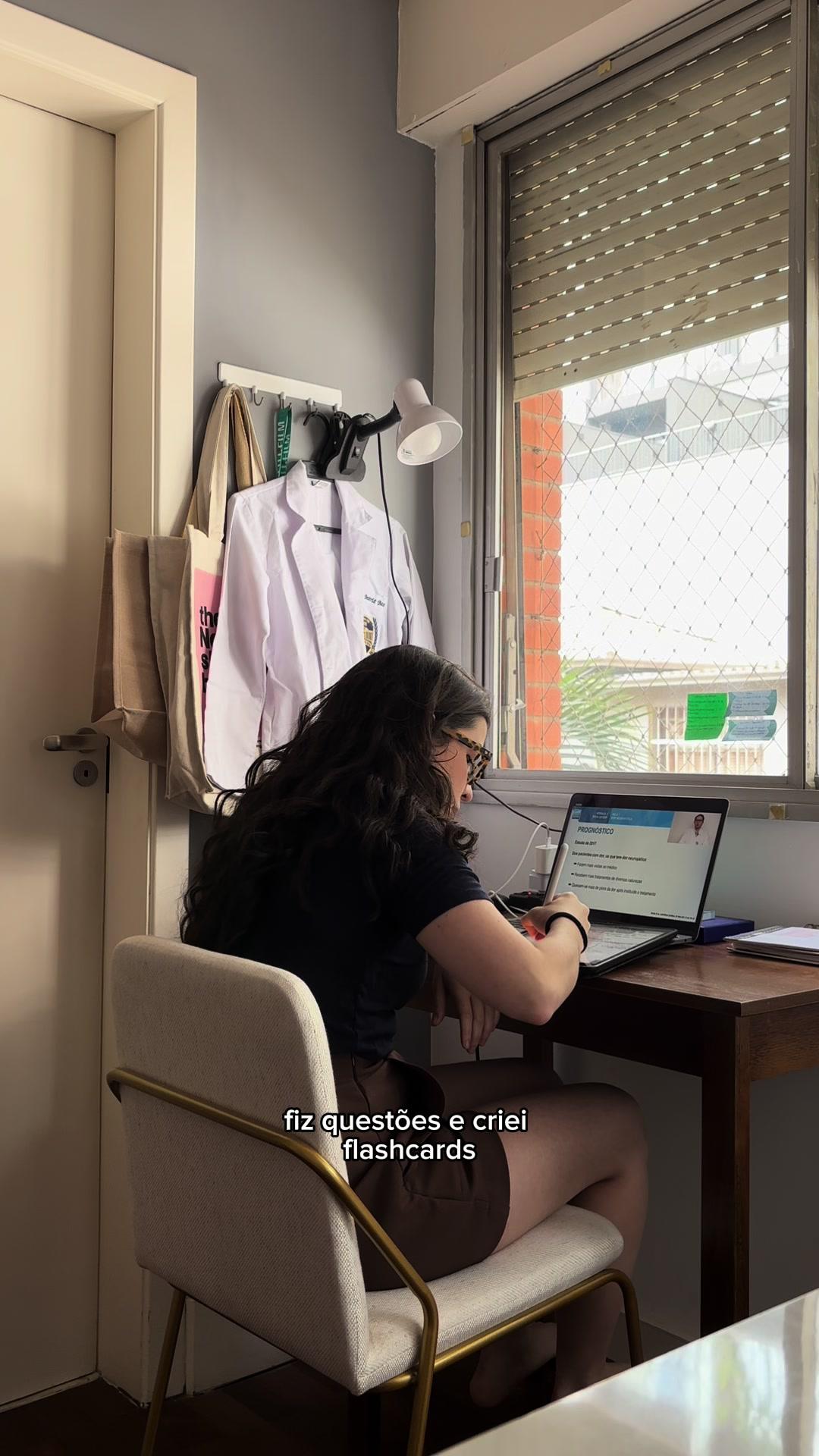 Na bio do meu perfil vocês encontram como acessar o App! Vão lá! Espero que gostem! #quizlet #flashcard #english #learningskill