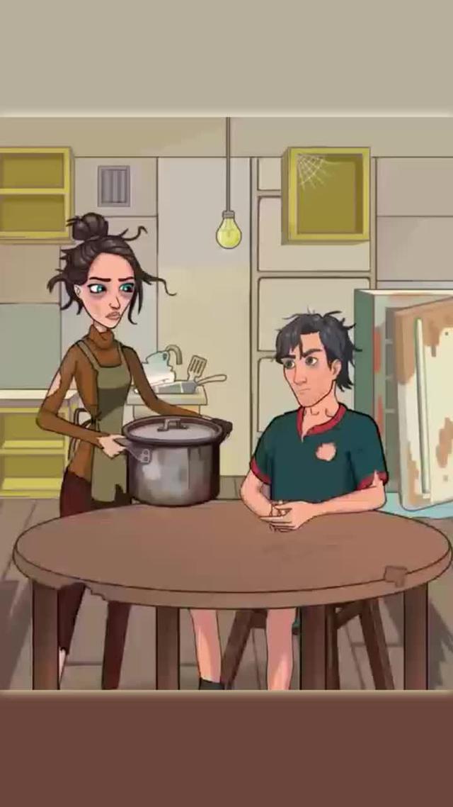 New addiction, build your own hot pot restaurant!