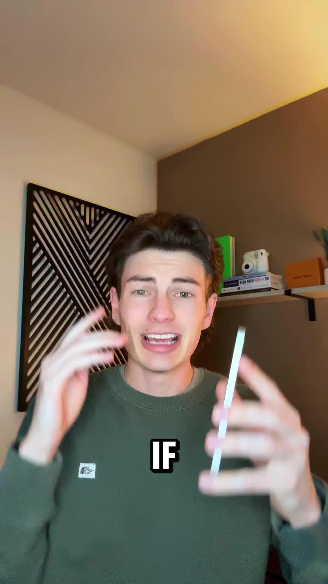 Whether you're a beginner or a professional, VSCO has the best video and photography tools.