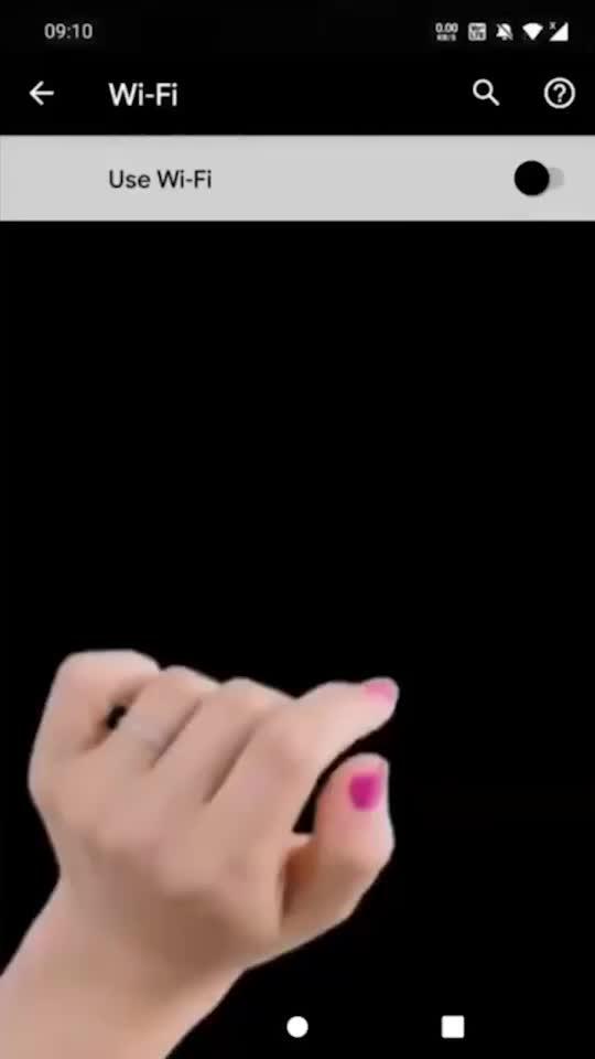 Free to download and use