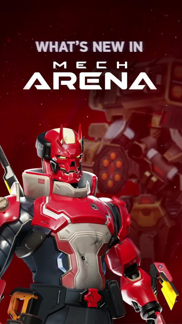 Don't miss out the fun!