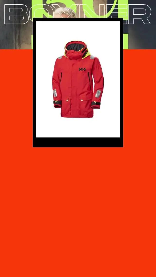 Boyner'le bu sene en tarz sensin! Hemen alışverişe başla, fırsatları kaçırma!