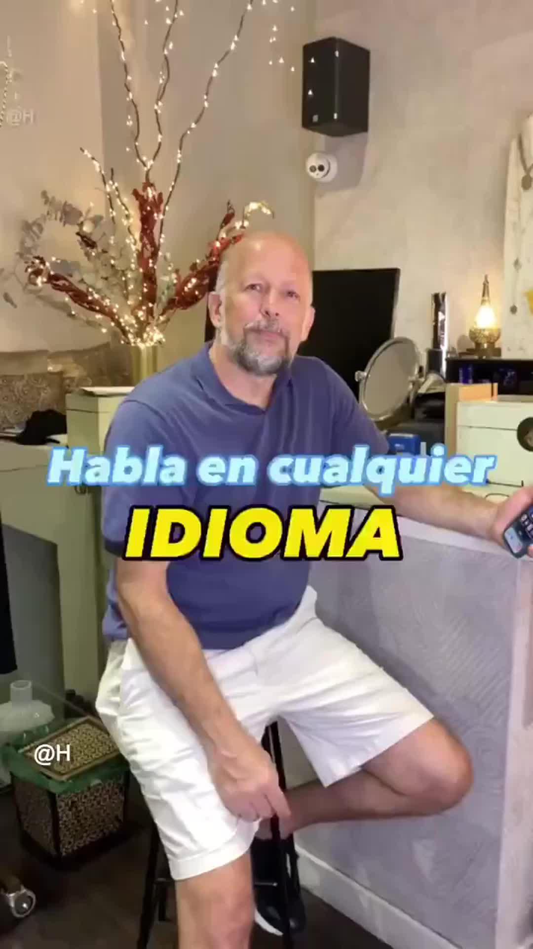 Photo translate, voice translation and audio translation.all languages free!