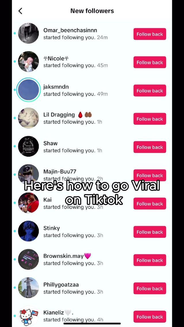 Create stunning short films with Filmora.