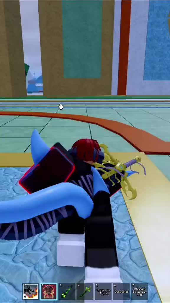 Descubra uma nova maneira de jogar jogos de PC