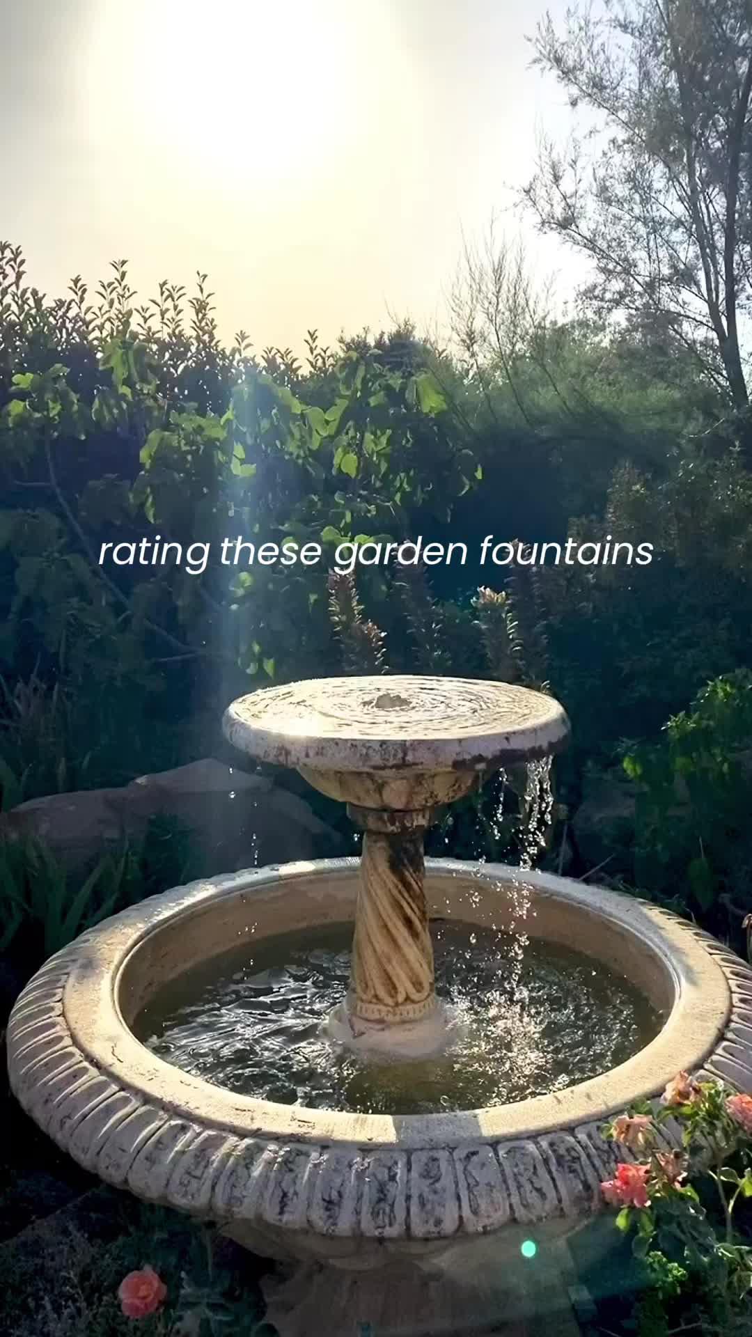 💥 Price Drop Alert 💥 Don't miss out on Temu's BIG SALE EVENT! 🔥 Click on the card to shop and explore more amazing deals!! 👀🎁✨ #temu #temufinds #shoptemu #temuhack #giftideas #deals #sale #gadgets