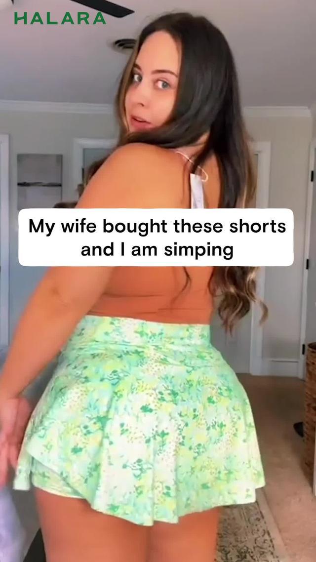 Don't miss this last chance! UP TO 80% OFF