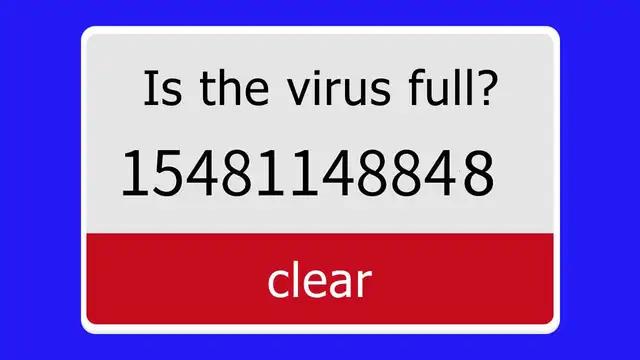 download immediately