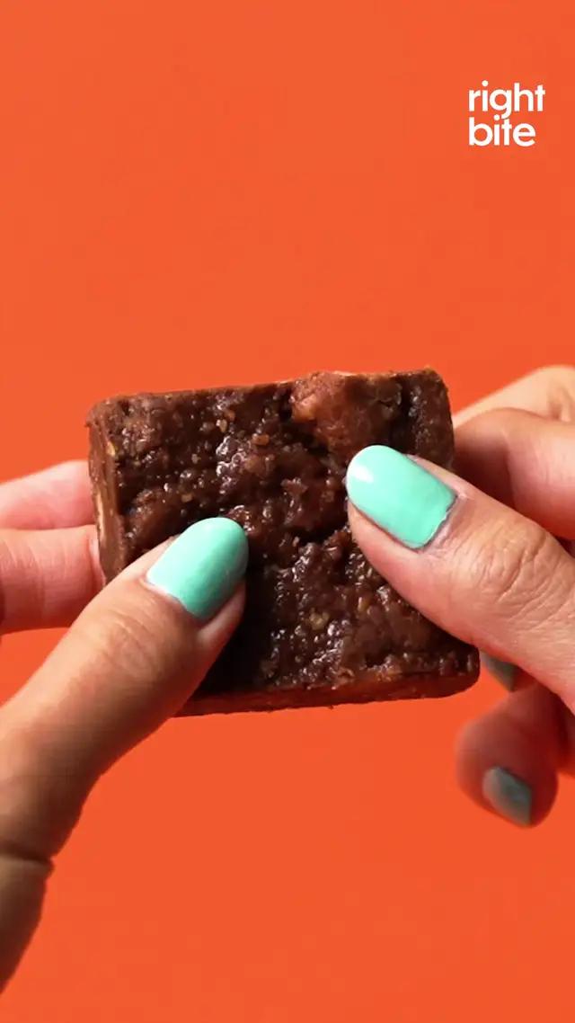 Sign up from only AED 50 a day!