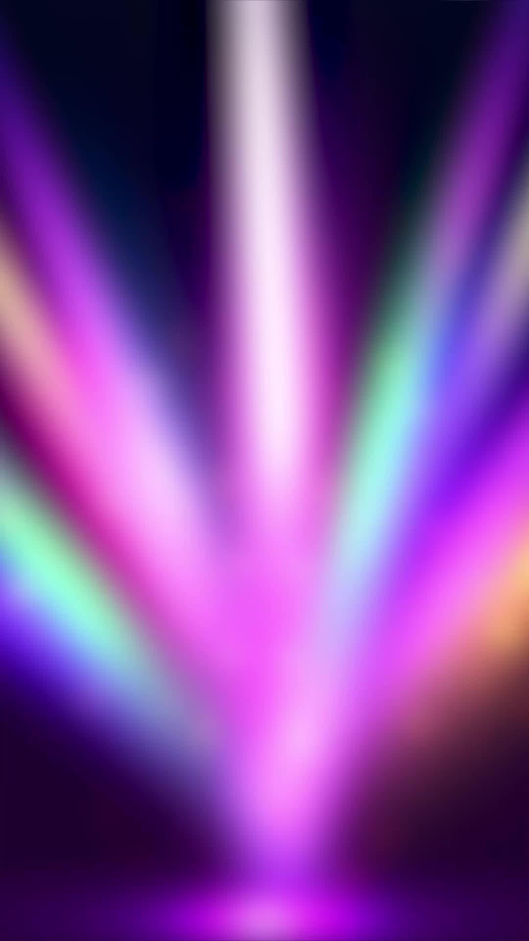 Style. Snap. Share. Win.