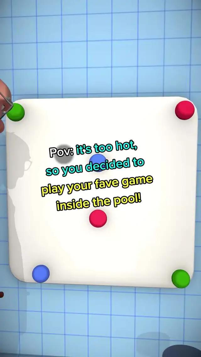 The most addictive game!