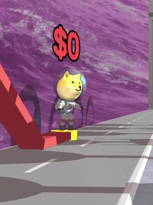 Le jeu le plus addictif!