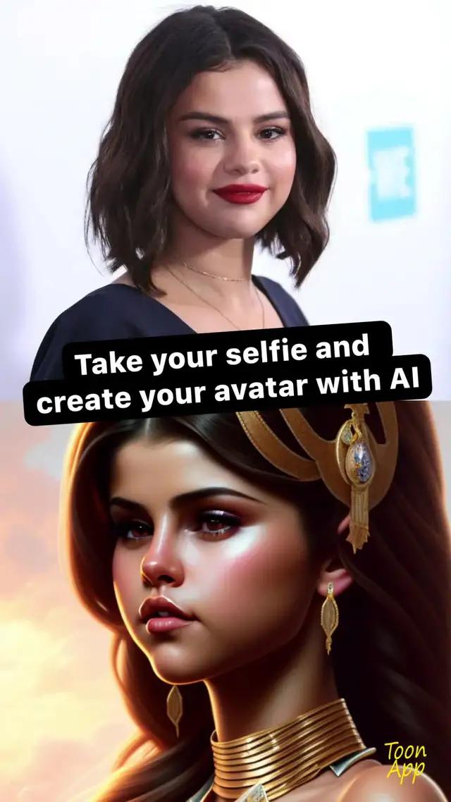 Join the trend and pamper yourself!