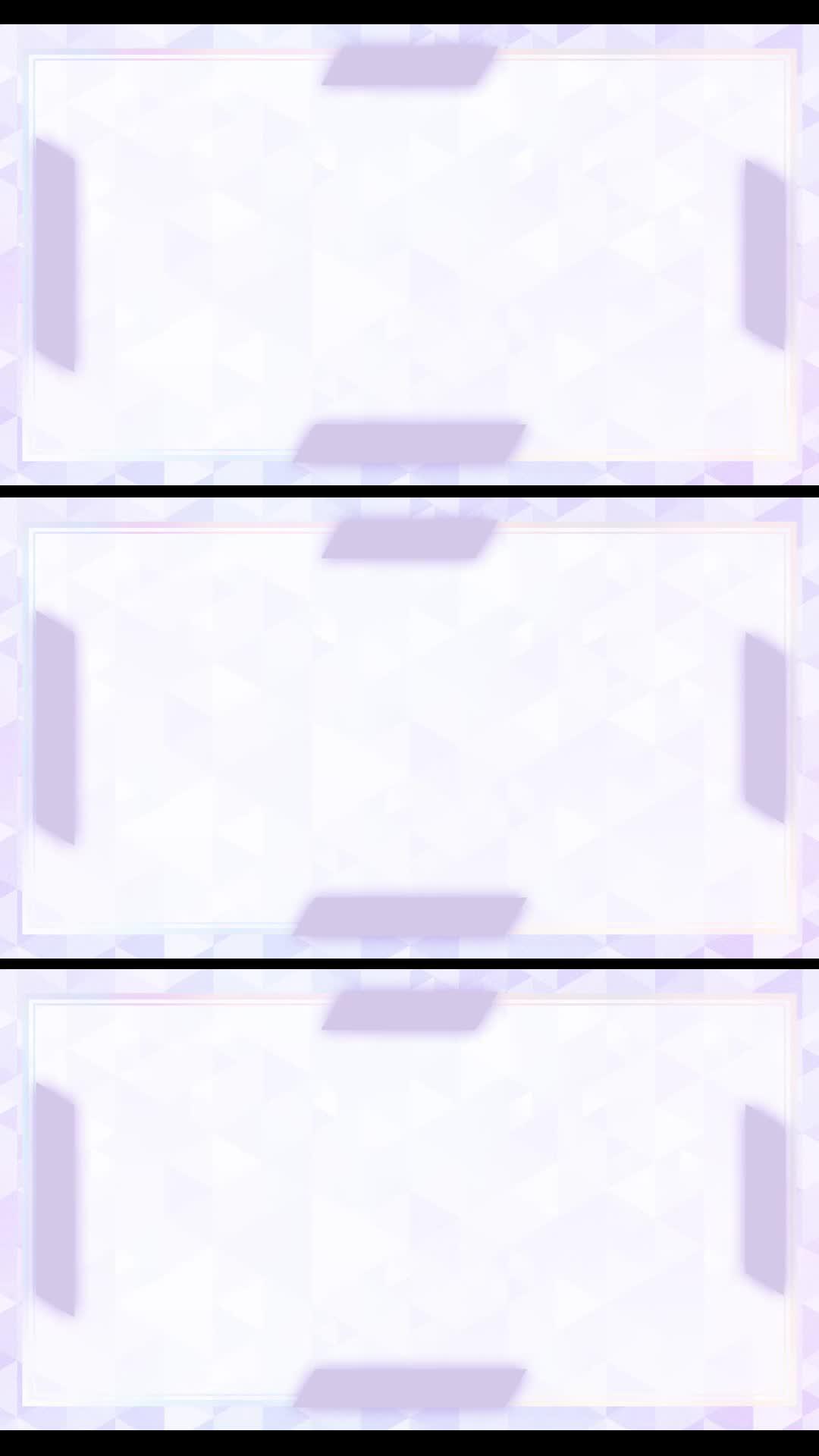 魅力的な美男子たちと甘い時間を過ごせるBLゲーム！