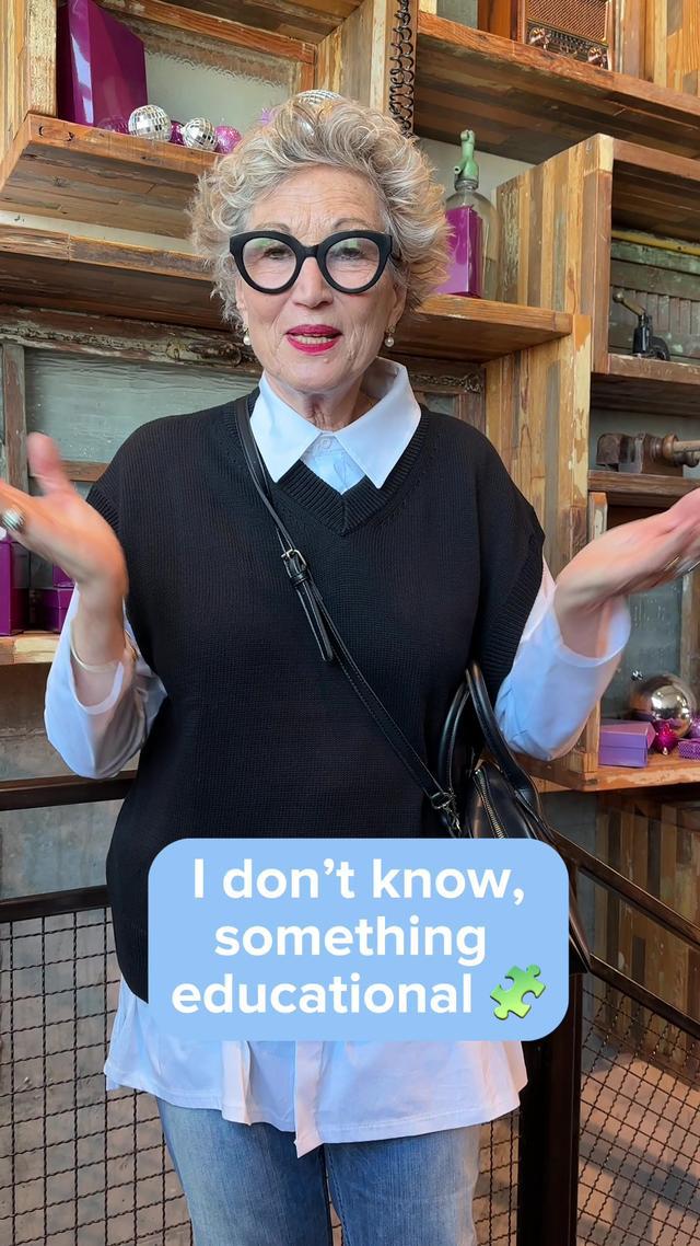 Join million of kids who started learning in an intuitive way ⭐⭐⭐⭐⭐ #tinytap #educational #games #forkids 