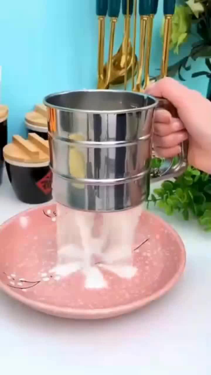 Aproveite As Melhores Ofertas do Mercado Livre com Envio Super Rápido! Baixe o App e Confira!