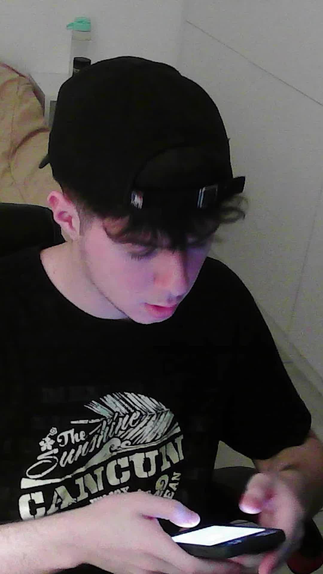 Start using AI straight on your keyboard!