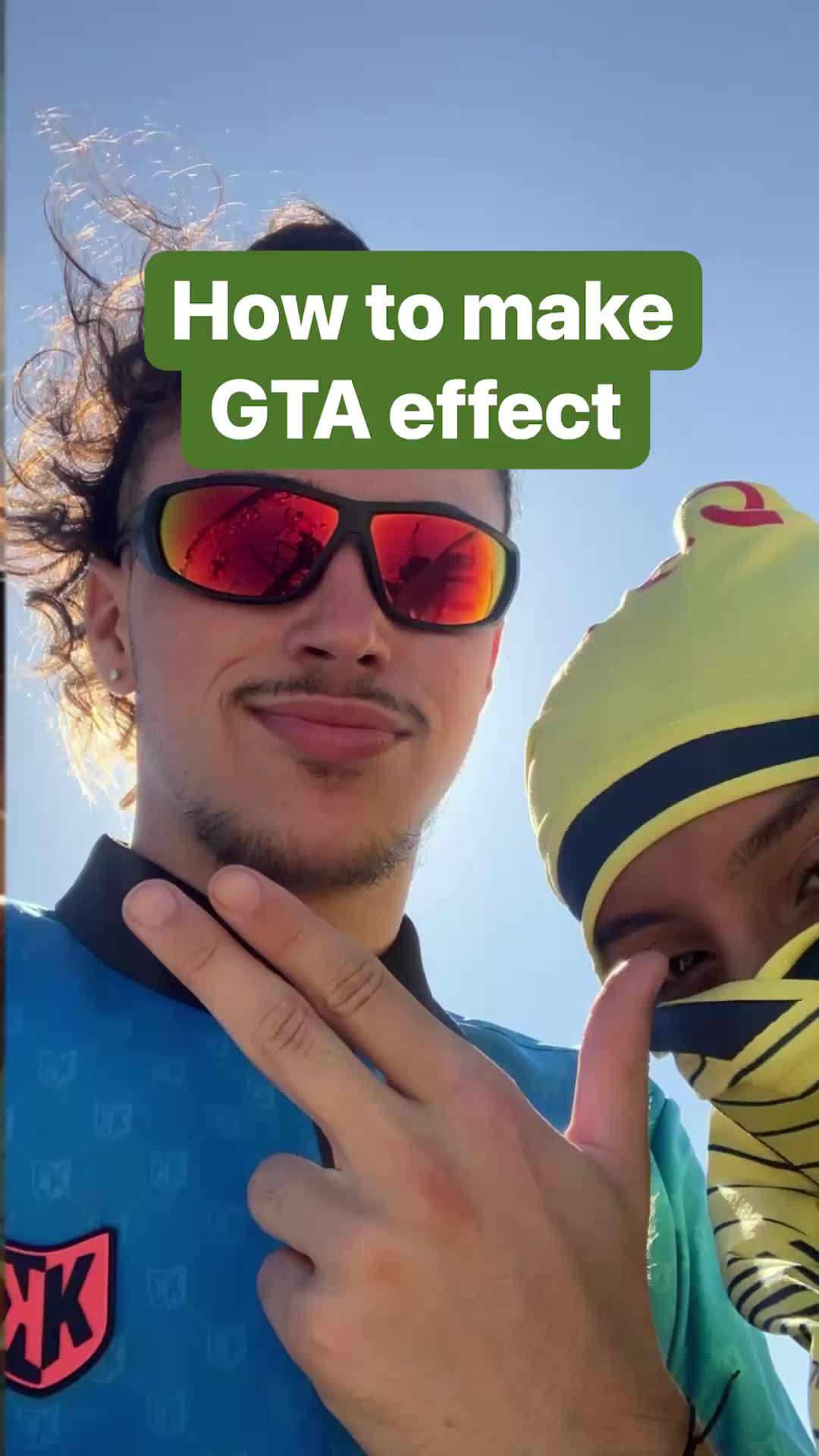 Create couple cartoon pictures!