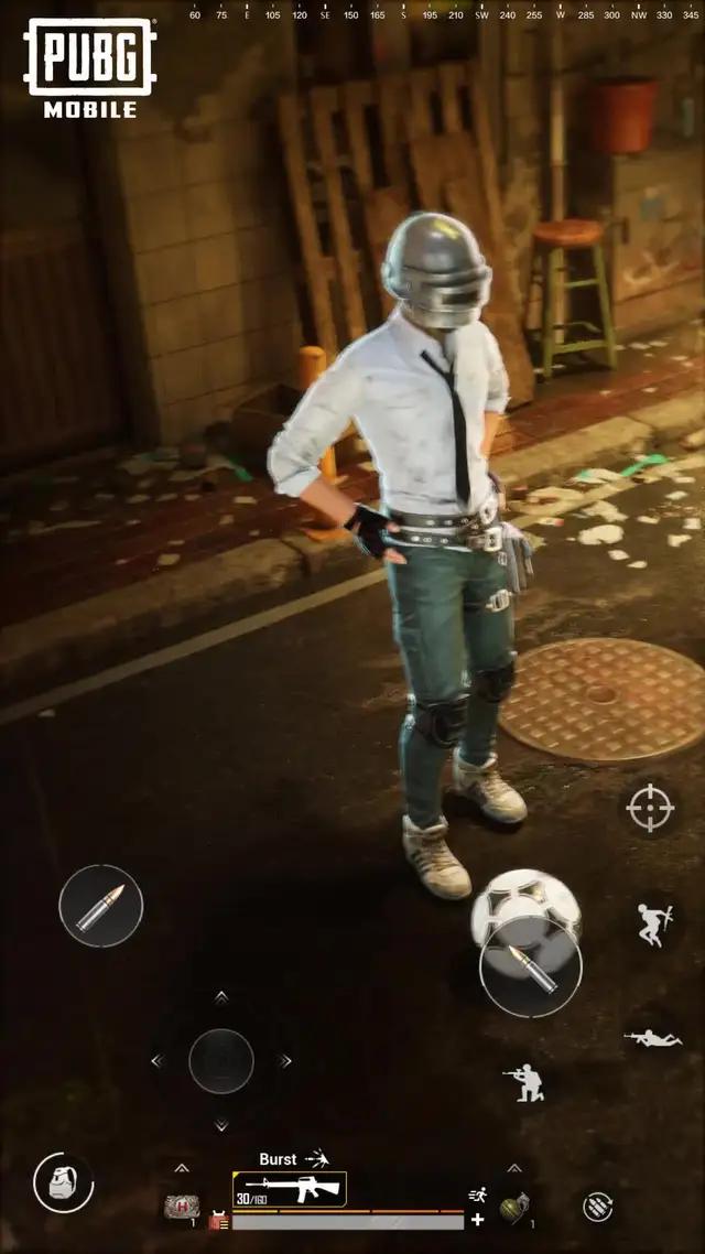 انضم إلينا لتناول عشاء الدجاج