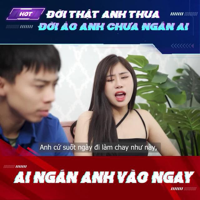 Free 66 triệu Ruby