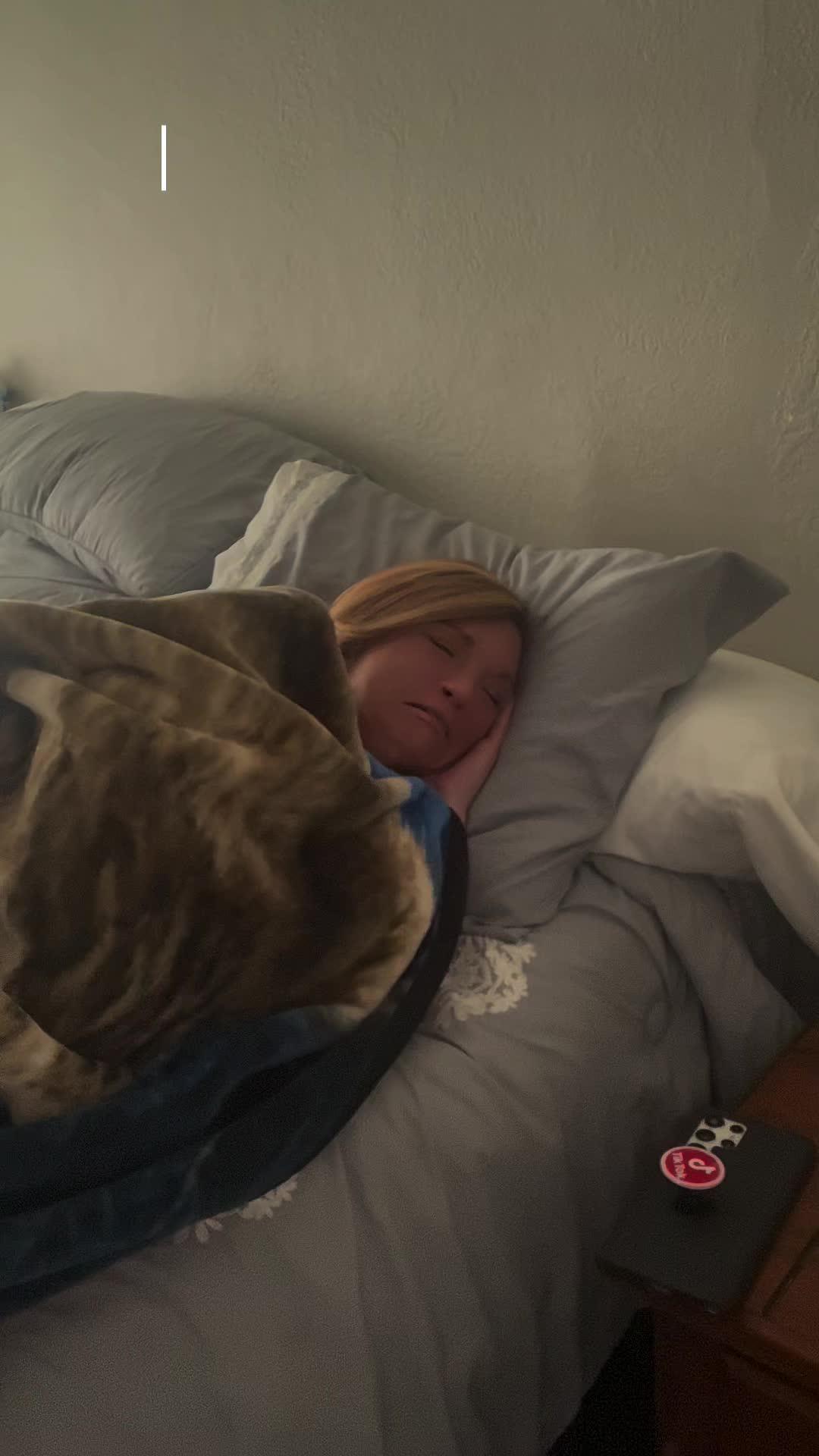 Find your best psychic here!