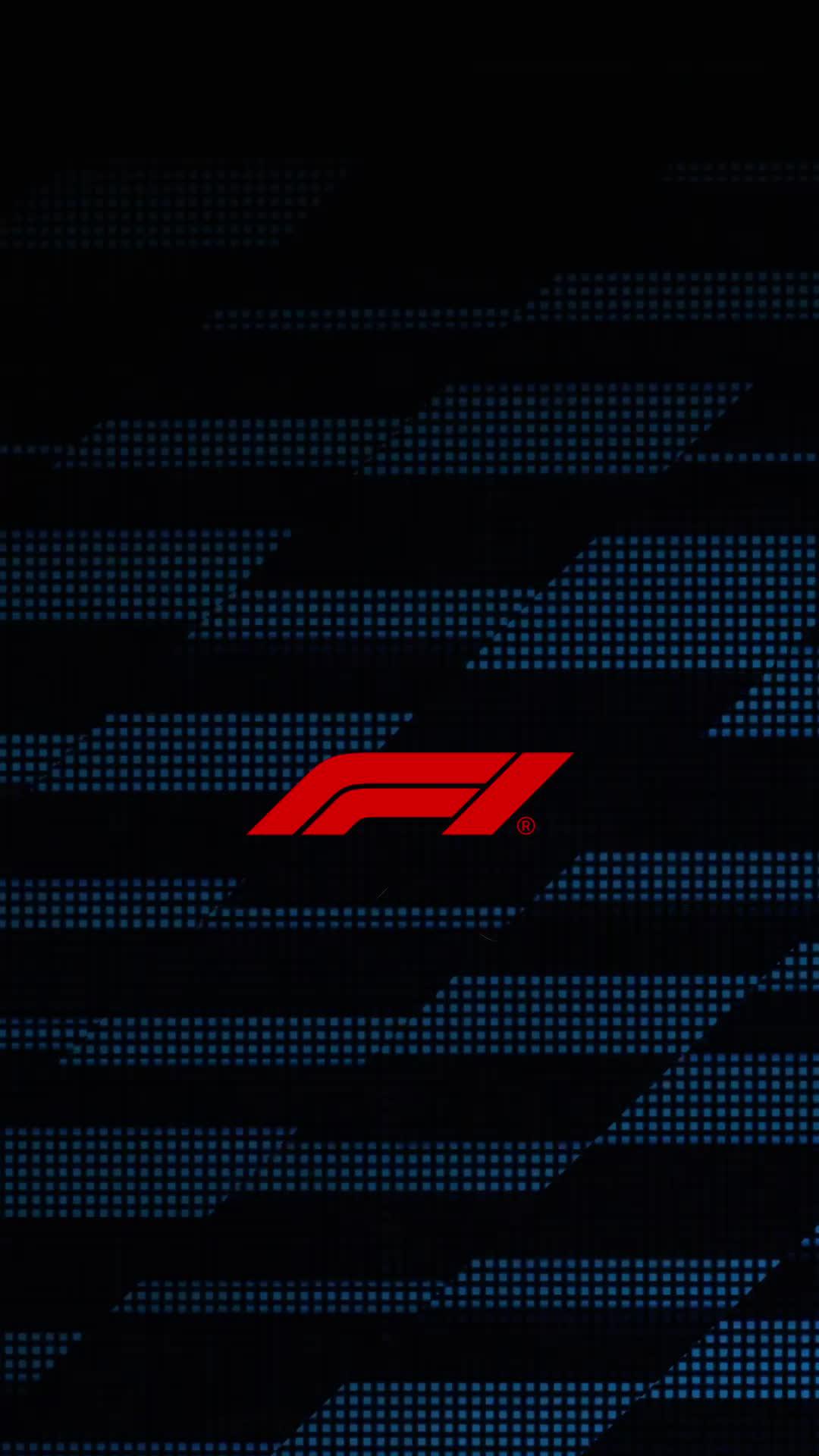 Best 2024 F1 Racing Game!