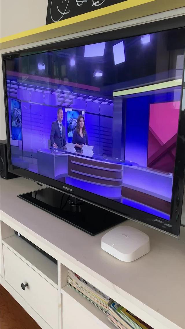 Upside gives you cashback on gas, groceries and eating out. Use code TIKTOK25 for a bonus 25¢/gallon