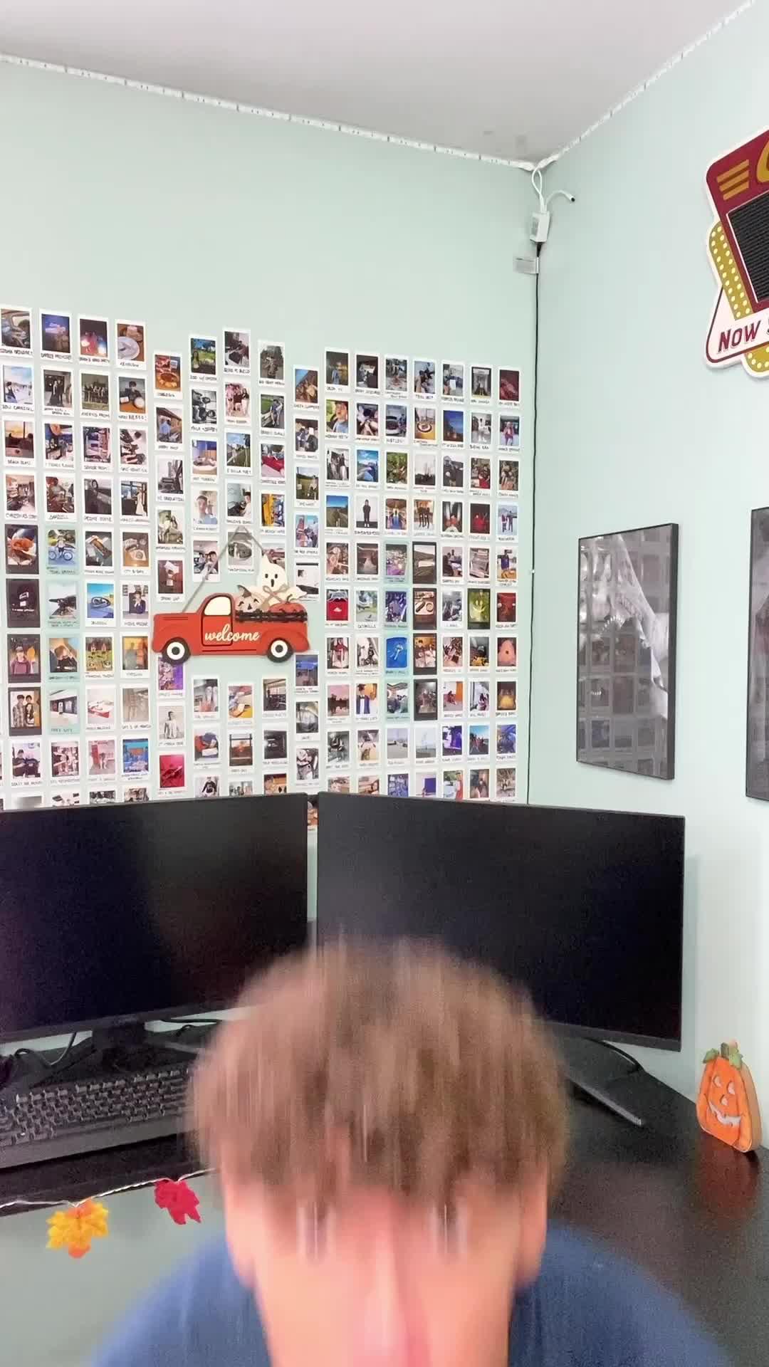 Free up iPhone storage in seconds with Cleanup!