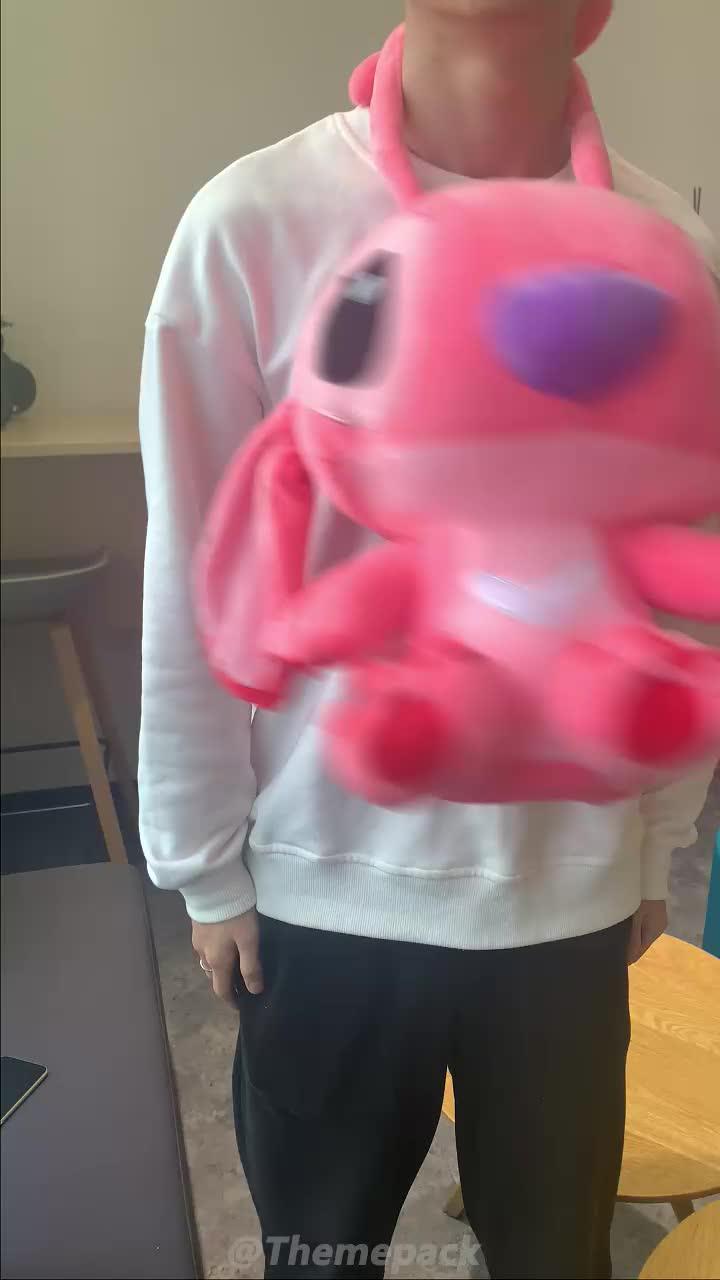 Set exclusive widgets & themes for your Phone!