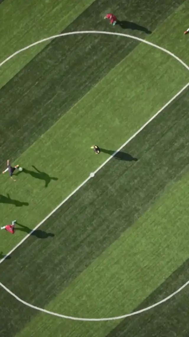 فرسان قريح على شاهد