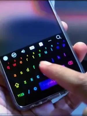 Upgrade your iPhone!