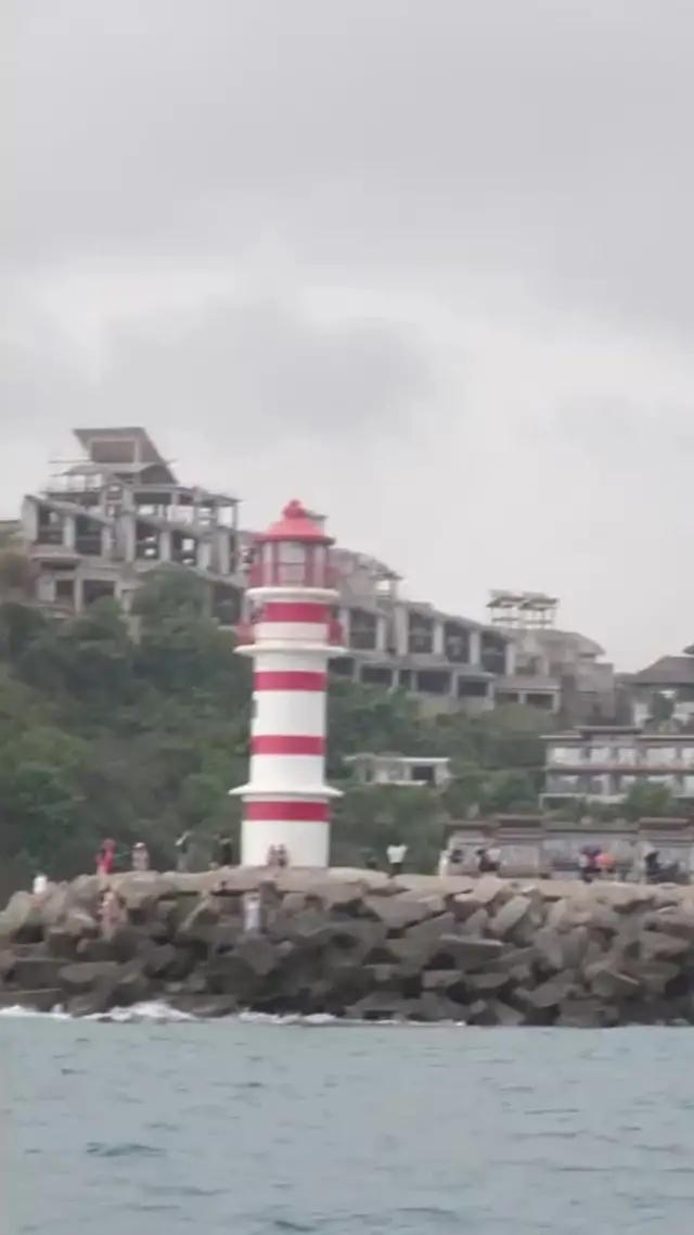 See what AI can do!