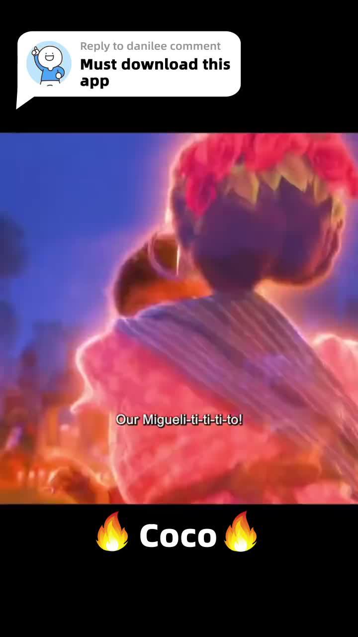 Watch movies anywhere, anytime