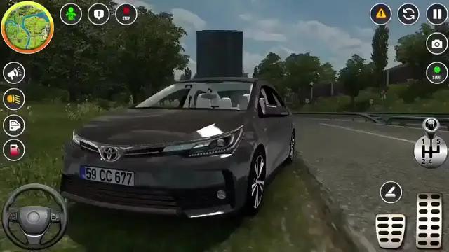 2024 New trends! 100% Free app!